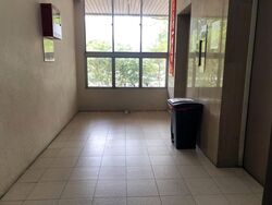 Beauty World Plaza (D21), Shop House #634110541